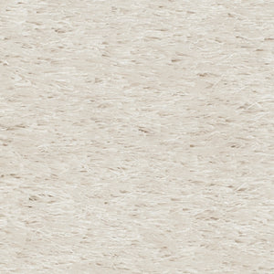 Safavieh Venice Shag Hand Tufted Polyester & Micro Fiber Rug SG256P-4SQ