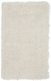 Safavieh Venice Shag Hand Tufted Polyester & Micro Fiber Rug SG256P-4SQ