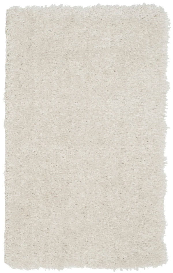 Safavieh Venice Shag Hand Tufted 100% POLYESTER PILE Rug SG256P-26