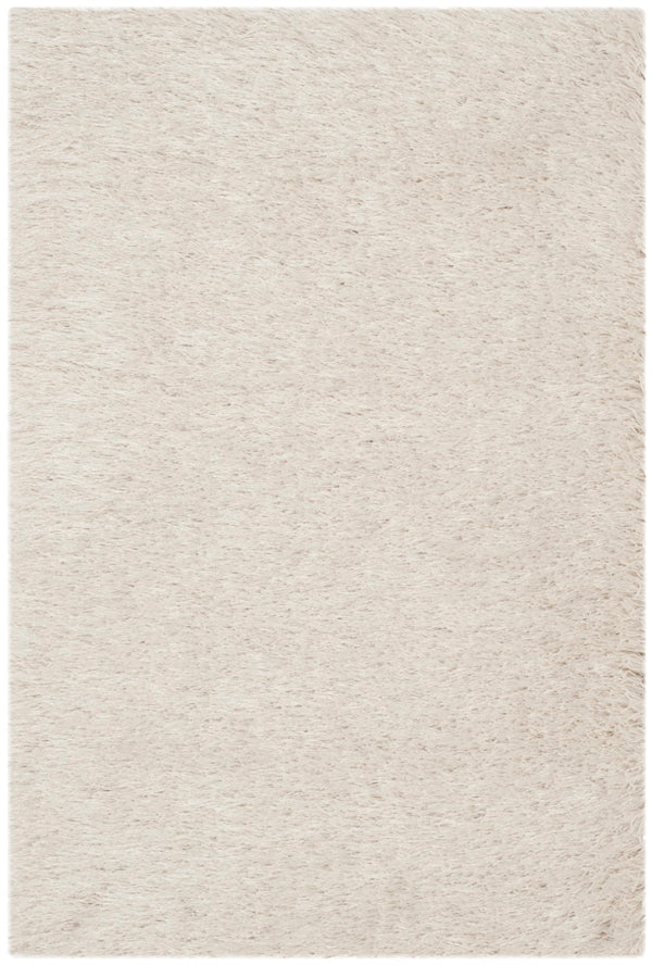 Safavieh Venice Shag Hand Tufted Polyester & Micro Fiber Rug SG256P-4SQ