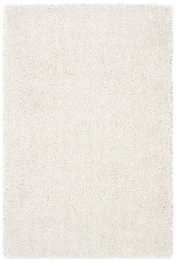 Safavieh Venice Shag Hand Tufted Polyester & Micro Fiber Rug SG256P-4SQ