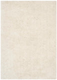 Safavieh Venice Shag Hand Tufted Polyester & Micro Fiber Rug SG256P-4SQ