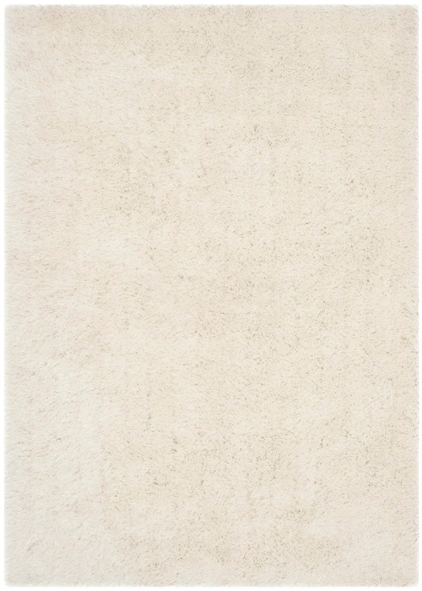 Safavieh Venice Shag Hand Tufted 100% POLYESTER PILE Rug SG256P-26