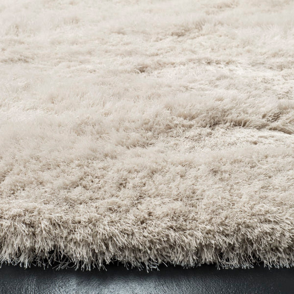 Safavieh Venice Shag Hand Tufted 100% POLYESTER PILE Rug SG256P-26