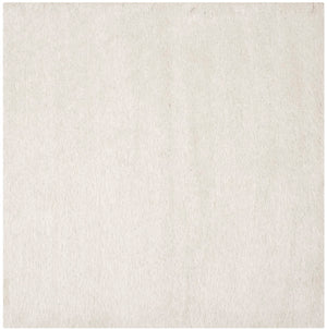 Safavieh Venice Shag Hand Tufted 100% POLYESTER PILE Rug SG256P-26