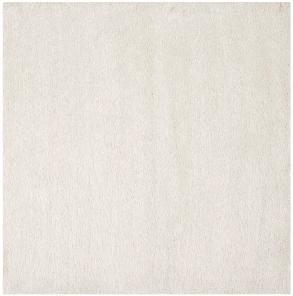 Safavieh Venice Shag Hand Tufted 100% POLYESTER PILE Rug SG256P-26