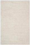 Safavieh Venice Shag Hand Tufted Polyester & Micro Fiber Rug SG256P-4SQ