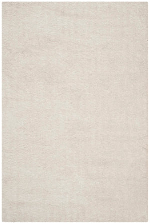 Safavieh Venice Shag Hand Tufted 100% POLYESTER PILE Rug SG256P-26