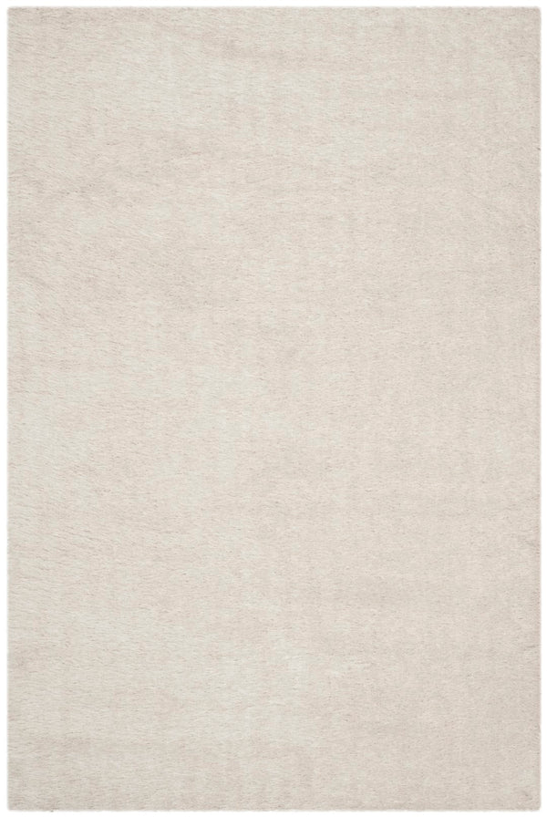 Safavieh Venice Shag Hand Tufted 100% POLYESTER PILE Rug SG256P-26