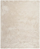 Safavieh Venice Shag Hand Tufted Polyester & Micro Fiber Rug SG256P-4SQ