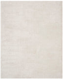 Safavieh Venice Shag Hand Tufted Polyester & Micro Fiber Rug SG256P-4SQ