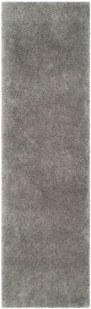 Safavieh Venice Shag Hand Tufted 100% POLYESTER PILE Rug SG256S-28