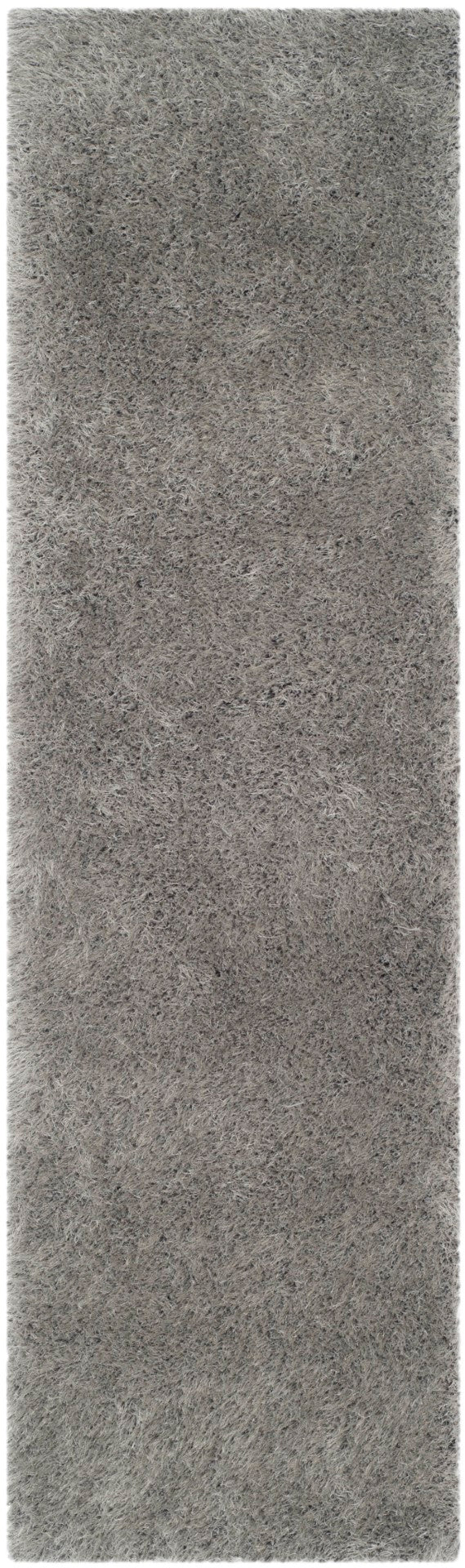 Safavieh Venice Shag Hand Tufted 100% POLYESTER PILE Rug SG256S-28