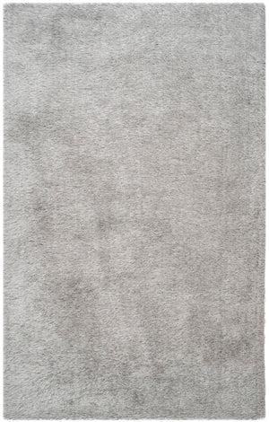 Safavieh Venice Shag Hand Tufted 100% POLYESTER PILE Rug SG256S-26