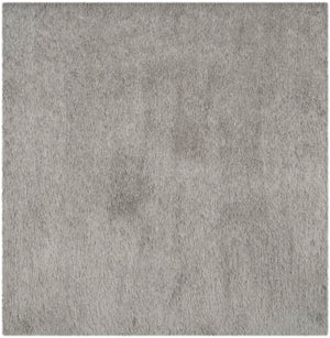 Safavieh Venice Shag Hand Tufted 100% POLYESTER PILE Rug SG256S-26