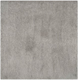 Safavieh Venice Shag Hand Tufted Polyester & Micro Fiber Rug SG256S-4SQ