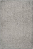 Safavieh Venice Shag Hand Tufted Polyester & Micro Fiber Rug SG256S-4SQ