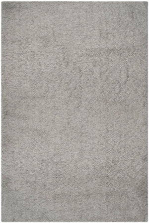 Safavieh Venice Shag Hand Tufted 100% POLYESTER PILE Rug SG256S-26