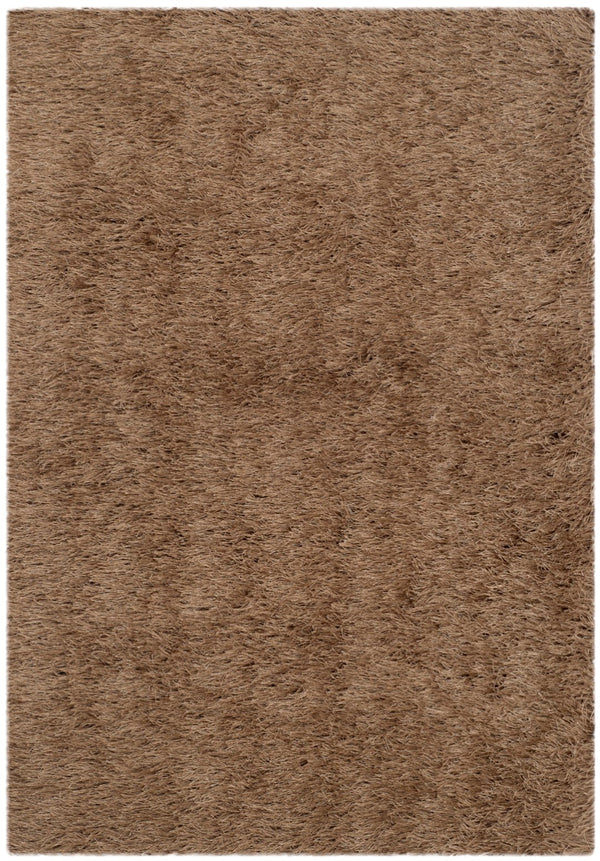 Safavieh Venice Shag Hand Tufted 100% POLYESTER PILE Rug SG256T-26