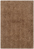 Safavieh Venice Shag Hand Tufted Polyester & Micro Fiber Rug SG256T-2