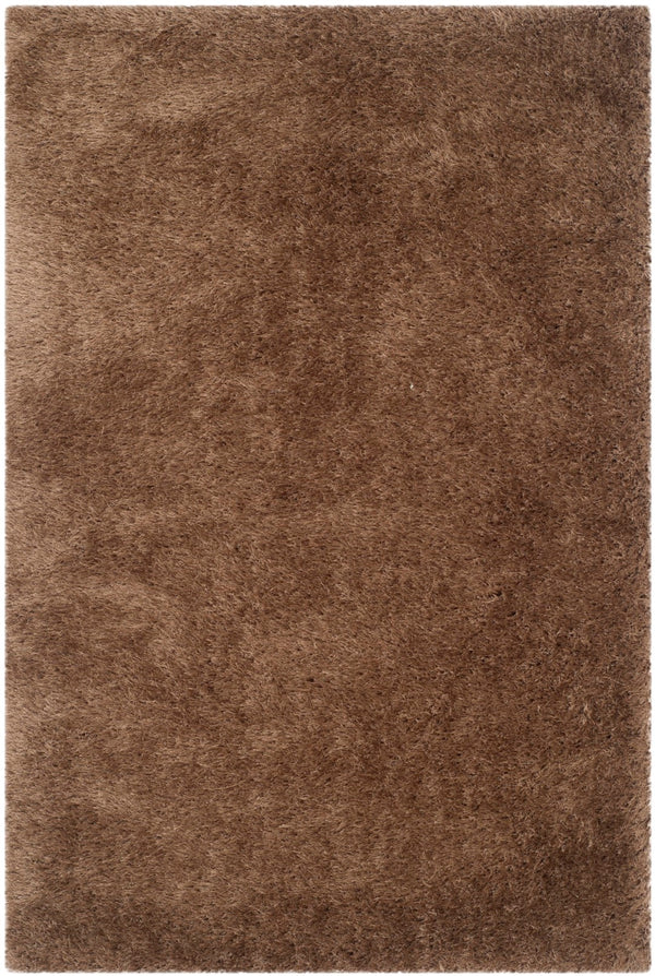 Safavieh Venice Shag Hand Tufted 100% POLYESTER PILE Rug SG256T-26