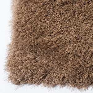 Safavieh Venice Shag Hand Tufted 100% POLYESTER PILE Rug SG256T-26