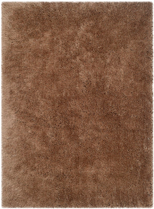 Safavieh Venice Shag Hand Tufted 100% POLYESTER PILE Rug SG256T-26