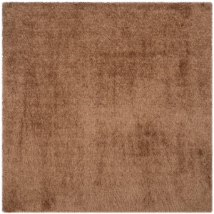 Safavieh Venice Shag Hand Tufted 100% POLYESTER PILE Rug SG256T-26