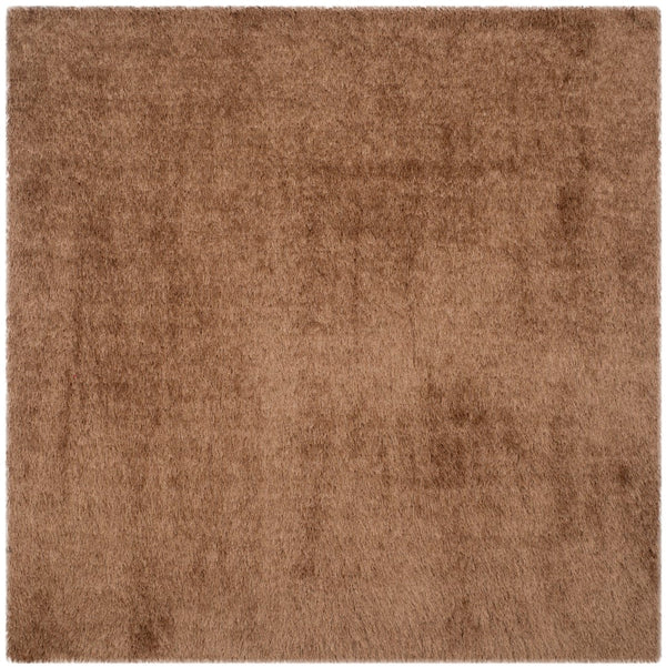 Safavieh Venice Shag Hand Tufted 100% POLYESTER PILE Rug SG256T-26