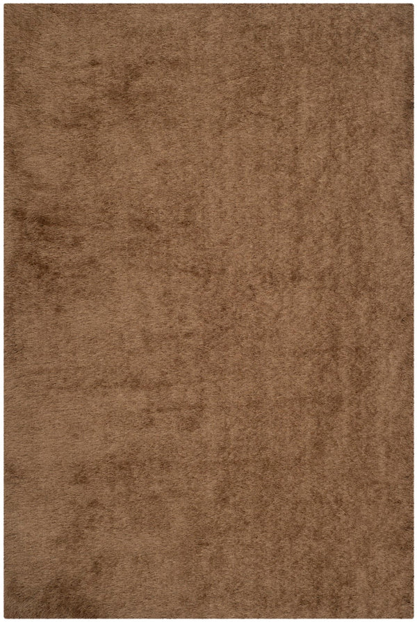 Safavieh Venice Shag Hand Tufted Polyester & Micro Fiber Rug SG256T-3