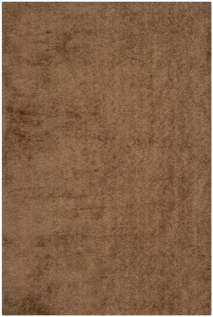 Safavieh Venice Shag Hand Tufted 100% POLYESTER PILE Rug SG256T-26