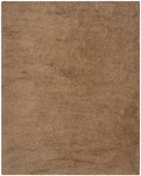 Safavieh Venice Shag Hand Tufted Polyester & Micro Fiber Rug SG256T-3