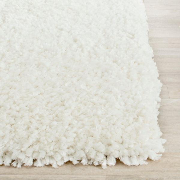 Safavieh Popcorn Shag Hand Tufted Polyester Rug SG267A-3