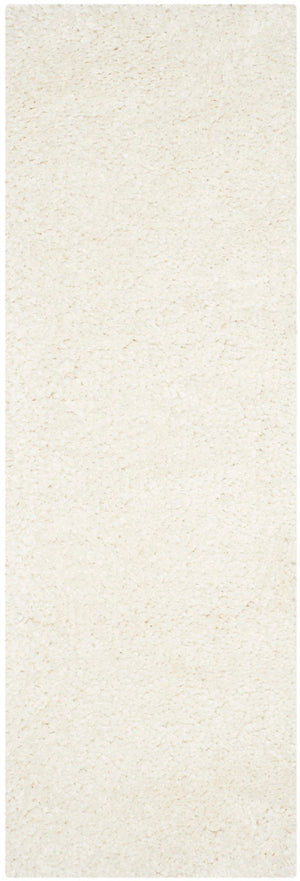 Safavieh Popcorn Shag Hand Tufted Polyester Rug SG267A-3