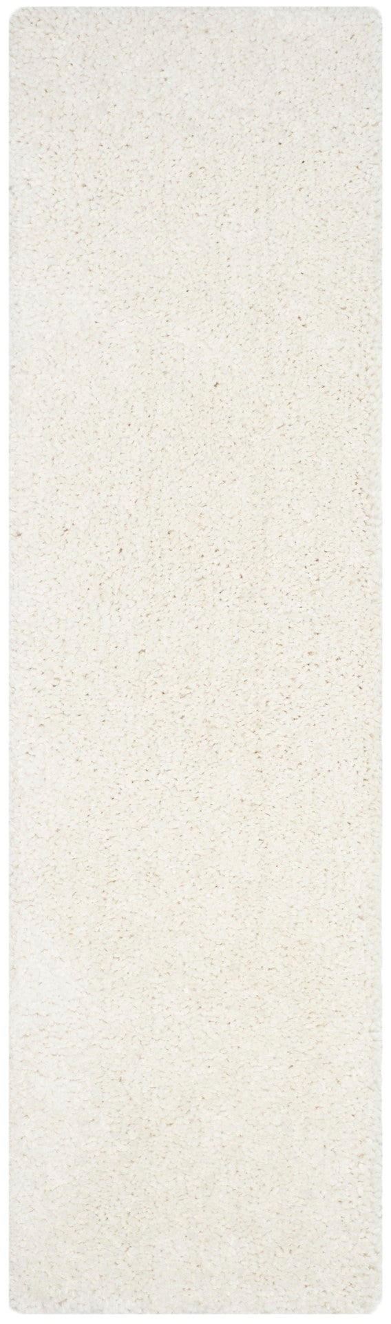 Safavieh Popcorn Shag Hand Tufted Polyester Rug SG267A-3