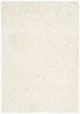 Safavieh Popcorn Shag Hand Tufted Polyester Rug SG267A-3