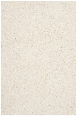 Safavieh Popcorn Shag Hand Tufted Polyester Rug SG267A-3