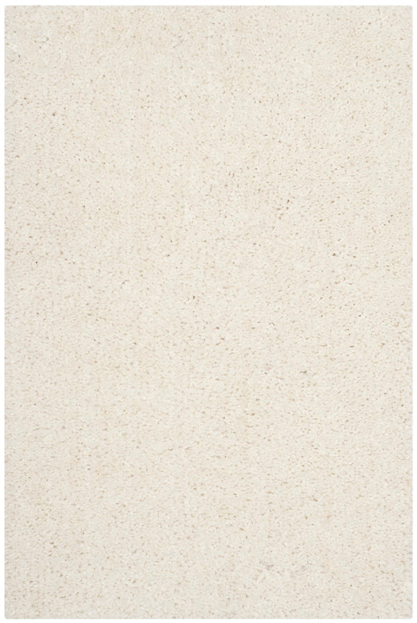 Safavieh Popcorn Shag Hand Tufted Polyester Rug SG267A-3