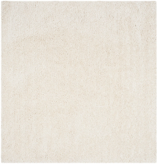 Safavieh Popcorn Shag Hand Tufted Polyester Rug SG267A-3