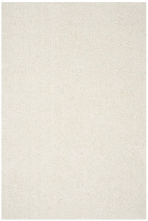 Safavieh Popcorn Shag Hand Tufted Polyester Rug SG267A-3