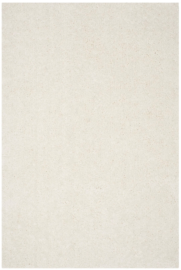 Safavieh Popcorn Shag Hand Tufted Polyester Rug SG267A-3