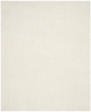 Safavieh Popcorn Shag Hand Tufted Polyester Rug SG267A-3