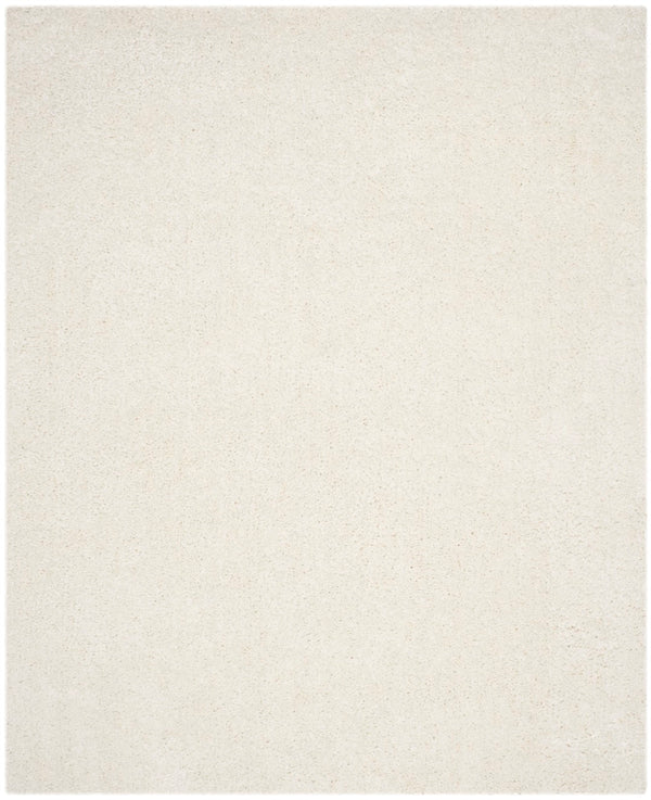 Safavieh Popcorn Shag Hand Tufted Polyester Rug SG267A-3