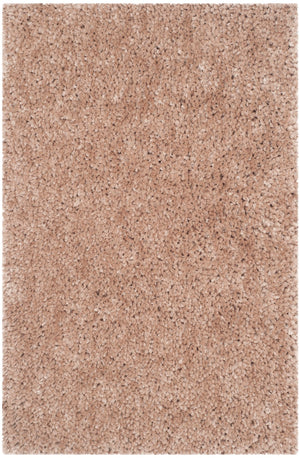 Safavieh Popcorn Shag Hand Tufted Polyester Rug SG267B-3
