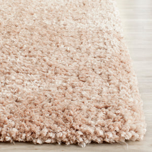 Safavieh Popcorn Shag Hand Tufted Polyester Rug SG267B-3