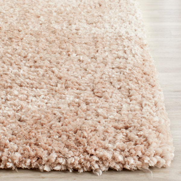 Safavieh Popcorn Shag Hand Tufted Polyester Rug SG267B-3