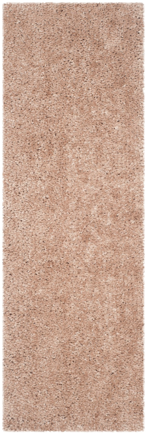 Safavieh Popcorn Shag Hand Tufted Polyester Rug SG267B-3
