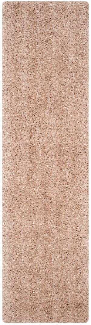 Safavieh Popcorn Shag Hand Tufted Polyester Rug SG267B-3