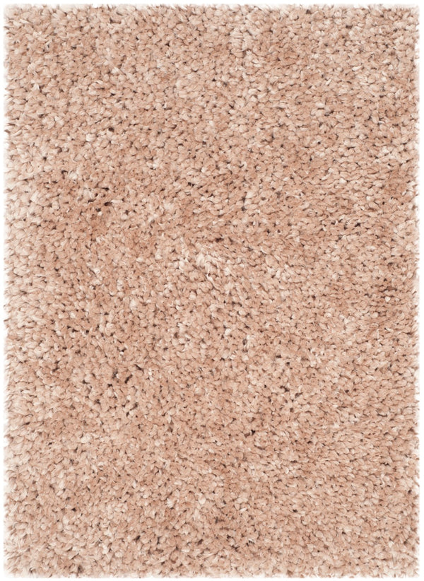Safavieh Popcorn Shag Hand Tufted Polyester Rug SG267B-3