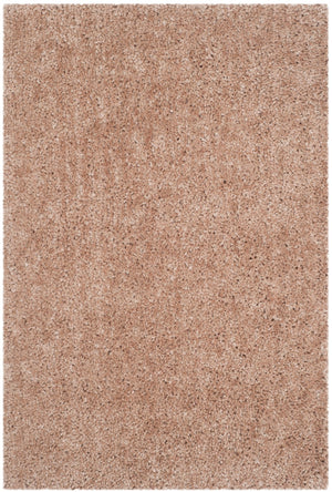 Safavieh Popcorn Shag Hand Tufted Polyester Rug SG267B-3